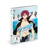 Free! - Timeless Medley # 02 - The Promise