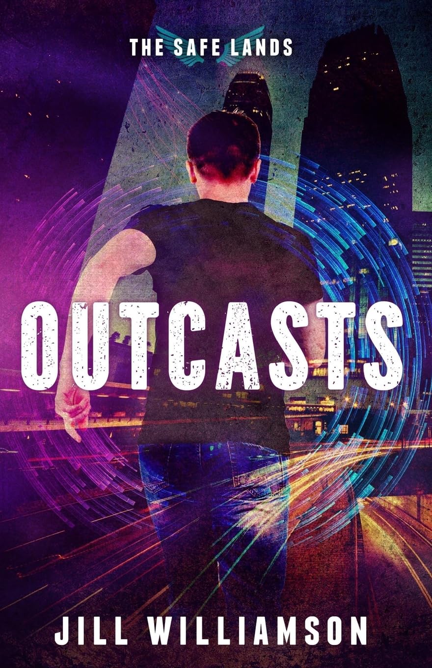 Oelder Buchhandlung – Lange Str, 59302 Oelde