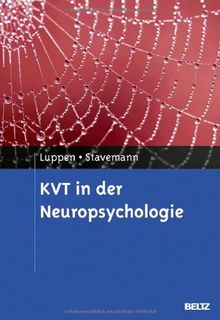 KVT in der Neuropsychologie