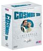 Cosmos 1999 : L'Intégrale de la série en 13 DVD [FR IMPORT]