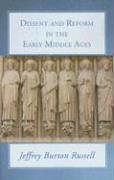 Dissent and Reform in the Early Middle Ages
