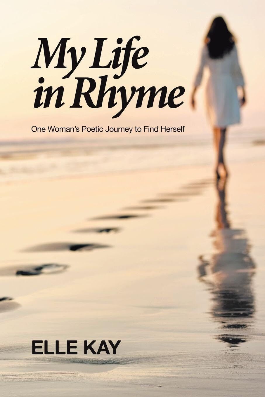 My Life in Rhyme