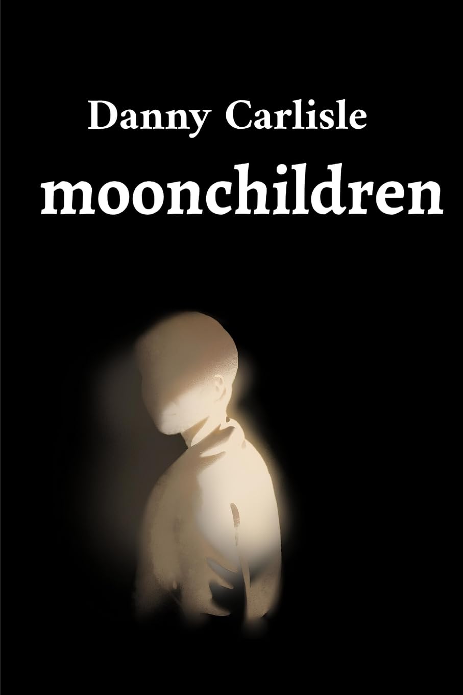 moonchildren