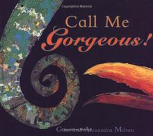 Call Me Gorgeous