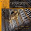 Organ Music - Musik aus der Kathedrale St.Gallen Vol.4