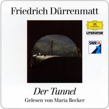 Der Tunnel