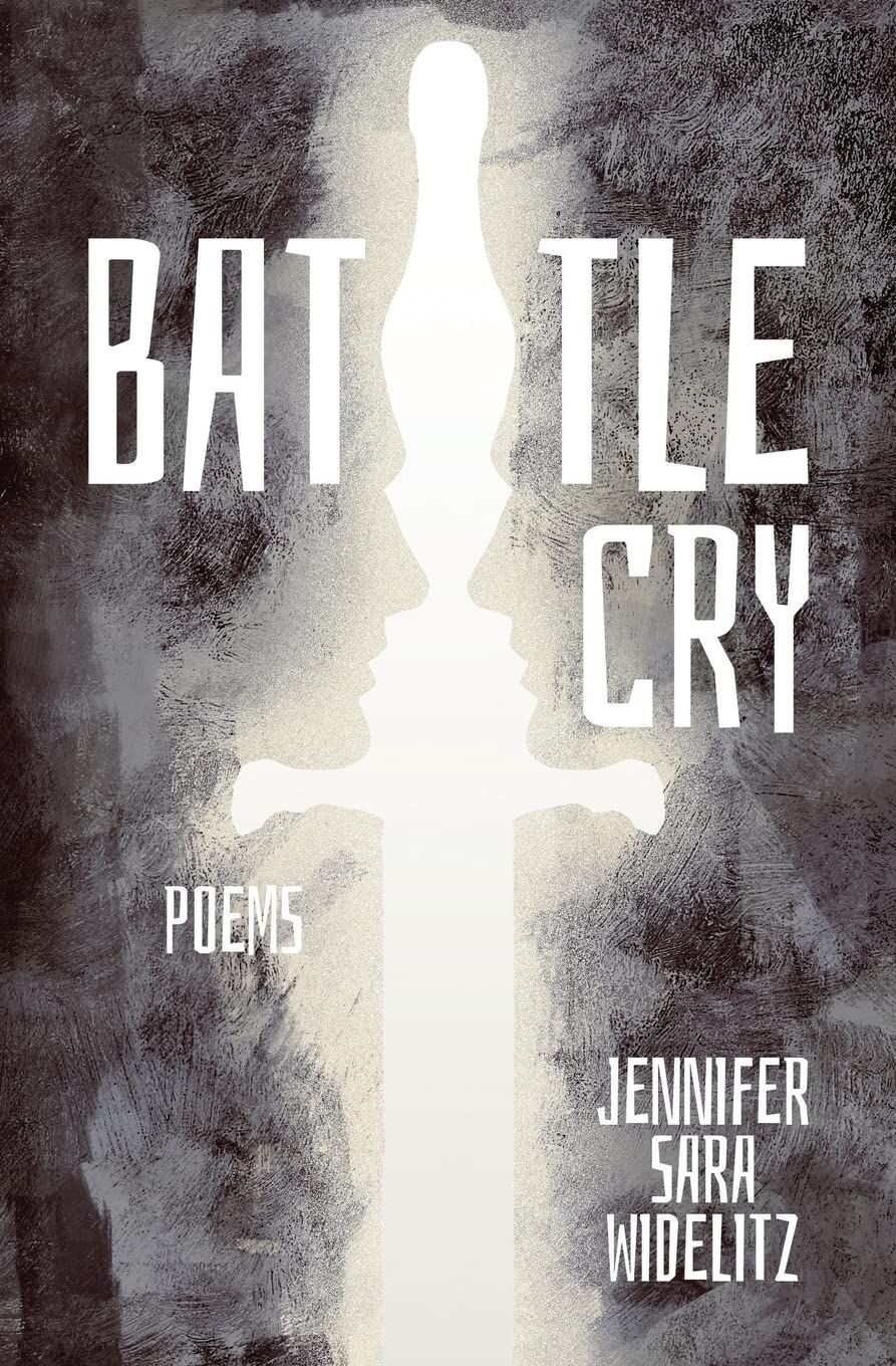 Battle Cry