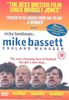 Mike Bassett: England Manager [UK Import]