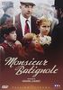 Monsieur batignole [FR Import]