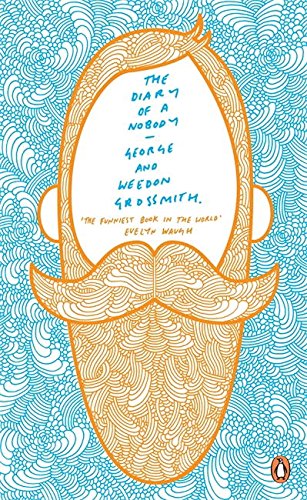 The Diary of a Nobody (Penguin Essentials, Band 29)