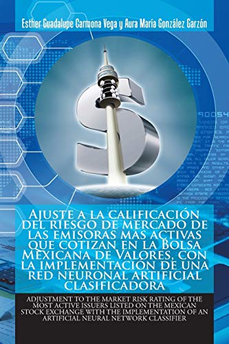 Ajuste a La Calificación Del Riesgo De Mercado De Las Emisoras Más Activas Que Cotizan En La Bolsa Mexicana De Valores, Con La Implementación De Una ... Risk Rating of the Most Active Issuers Lis