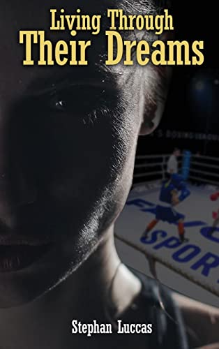 Oelder Buchhandlung – Lange Str, 59302 Oelde