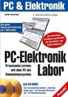 PC-Elektronik Labor