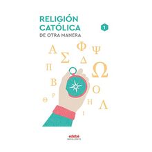 RELIGIÓN CATÓLICA I (ENLAZADOS)