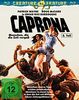 Caprona 2 - Menschen, die die Zeit vergaß [Blu-ray]