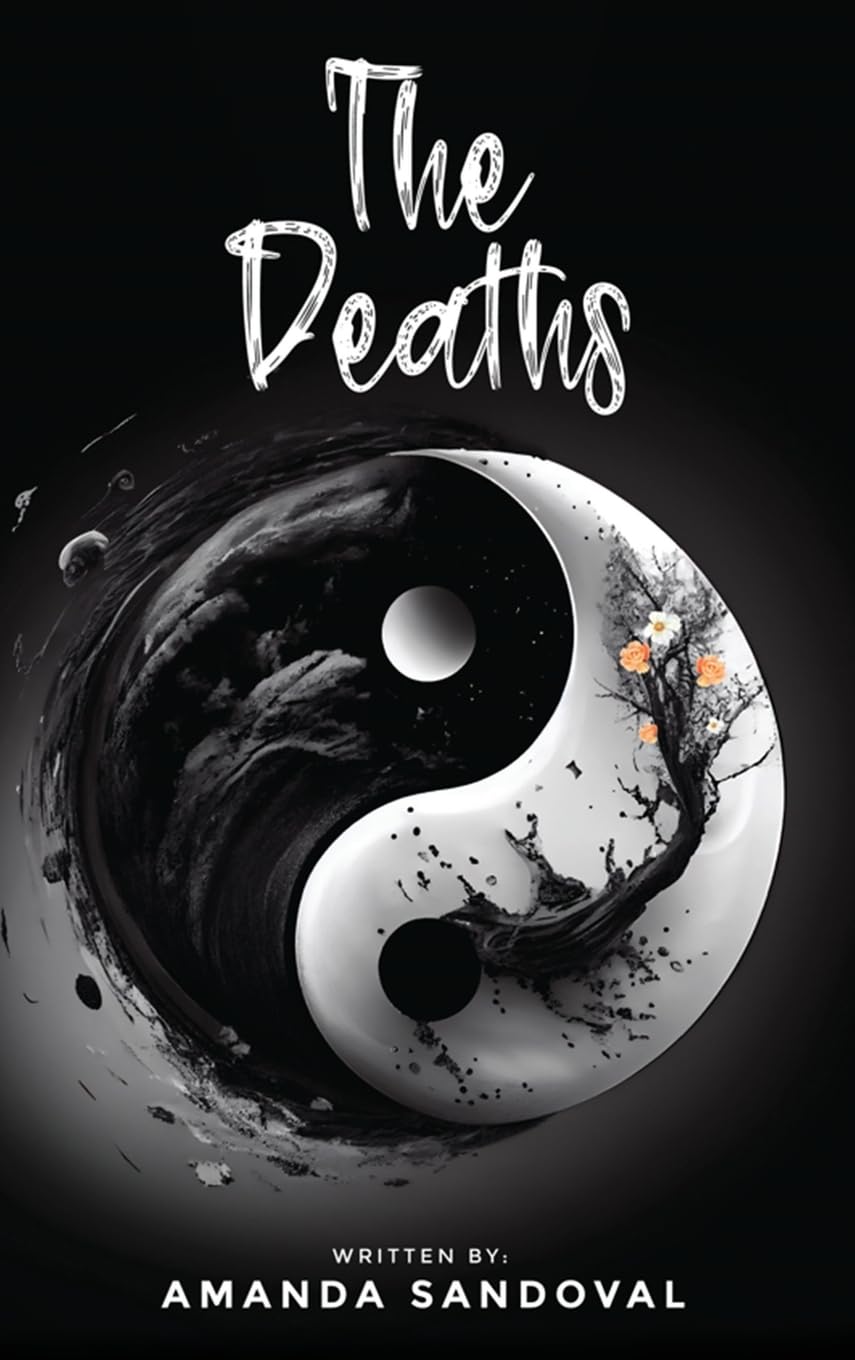 Oelder Buchhandlung – Lange Str, 59302 Oelde