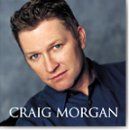 Morgan,Craig