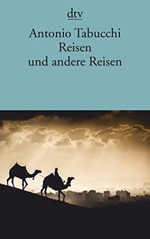 Reisen und andere Reisen