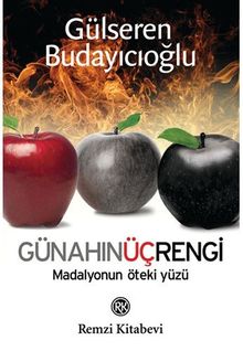 Günahin Üç Rengi von Gülseren Budayicioglu | Buch | Zustand gut