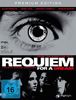Requiem for a Dream (Premium Edition) [2 DVDs]