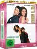 Pretty Woman / Green Card [2 DVDs]