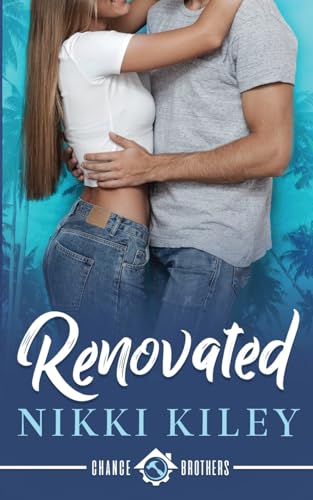 Oelder Buchhandlung – Lange Str, 59302 Oelde