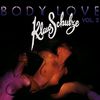 Body Love,Vol.2 (Remastered 2017) [Vinyl LP]
