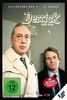 Derrick - Collector's Box Vol. 4 (Folge 46-60) [5 DVDs]