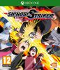 Naruto to Boruto Shinobi Striker (Xbox One) [ ]