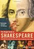 The Rough Guide to Shakespeare 1 (Rough Guide Reference)