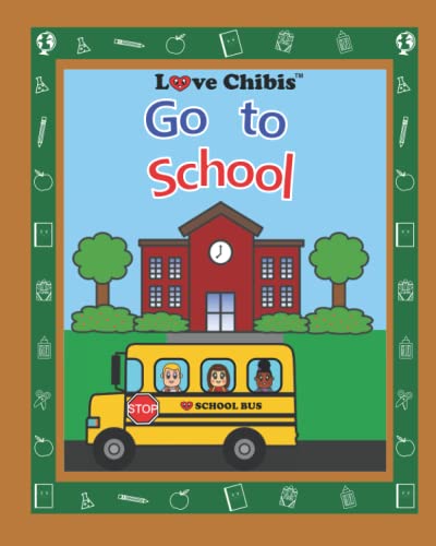 Oelder Buchhandlung – Lange Str, 59302 Oelde