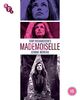 Mademoiselle (DVD + Blu-ray)