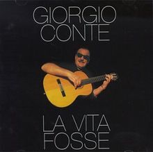 La Vita Fosse