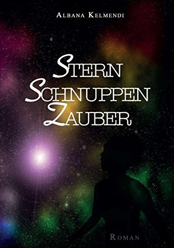 Sternschnuppenzauber