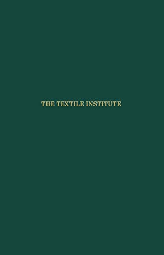 Woven Cloth Construction