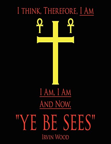 YE BE SEES