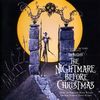 Nightmare Before Christmas,the