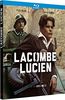 Lacombe lucien [Blu-ray] 