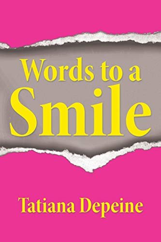 “Words to a Smile”