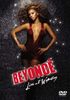 Beyonce - Live At Wembley (DVD + CD)