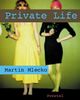 Private Life (Photography)