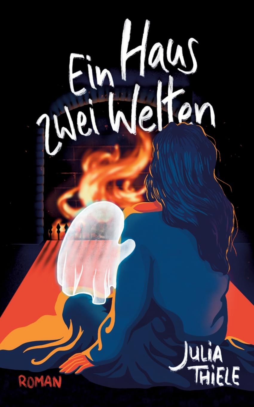 Ein Haus, zwei Welten