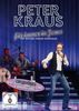 Die große Peter Kraus Revue - Für immer in Jeans - Live aus der Wiener Stadthalle