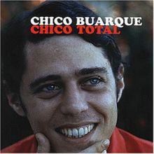 Chico Total