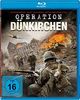 Operation Dünkirchen [Blu-ray]