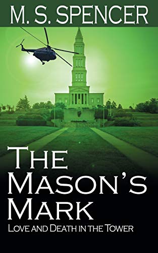 The Mason's Mark: Love and Death in the Tower