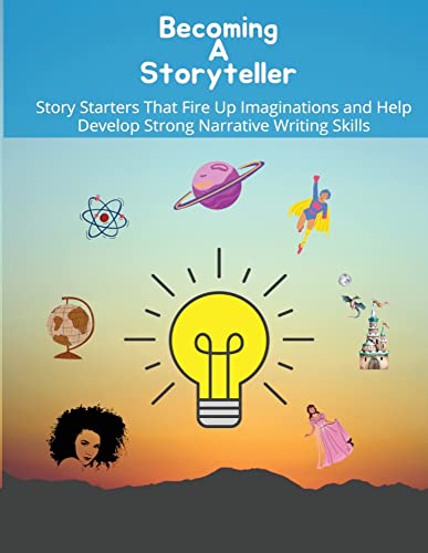 Oelder Buchhandlung – Lange Str, 59302 Oelde