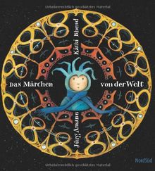 Das Märchen von der Welt