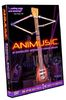 Animusic [Special Edition]