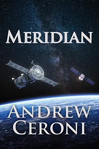MERIDIAN